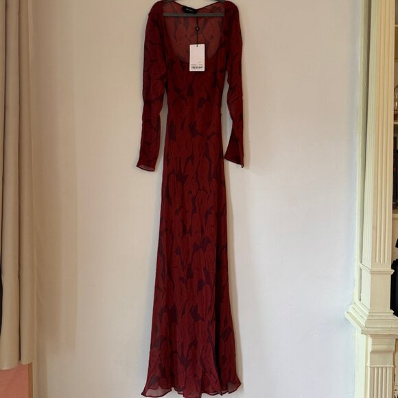 Réalisation Par The Inka in Calla Lily - Picture 3 of 4